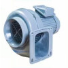 Воздуходувка Manvac PF150-2