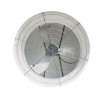 Вентилятор Krubo KXM915B3-077-00 осевой