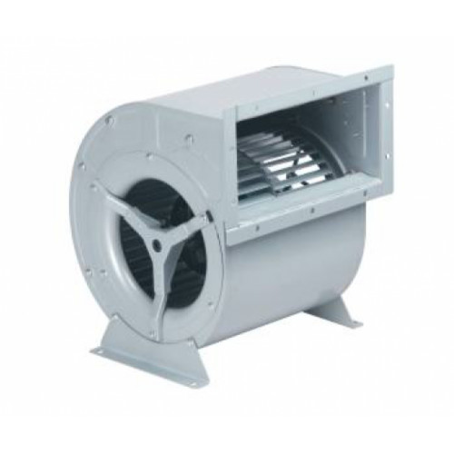 Вентилятор HANGDA DKT4D-250 центробежный