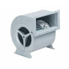 Вентилятор HANGDA DKT6D-250 центробежный