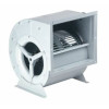 Вентилятор HANGDA DKT4D-280LS центробежный