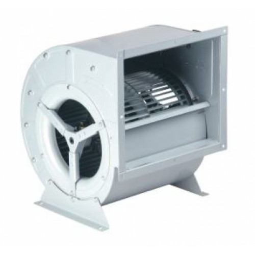 Вентилятор HANGDA DKT4E-280L центробежный