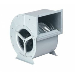 Вентилятор HANGDA DKT4E-300 центробежный