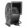 Вентилятор HANGDA YWL2E-130 центробежный