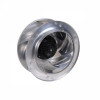 Вентилятор HANGDA YWL4E-315-136SP-HW-A центробежный