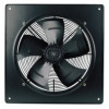 Вентилятор Weiguang EC137/60D3G01-AB710/92P1-01-B1 осевой EC
