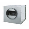Вентилятор FANZIC TFS-FD30 GS центробежный