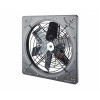 Вентилятор FANZIC TFP-G60 ES осевой