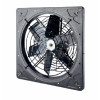 Вентилятор FANZIC TFP-G60 ES осевой