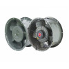 Вентилятор FANZIC TFD-G50 DT (A/G) осевой