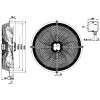 Осевой вентилятор ebmpapst S6D630-AN01-01