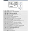 Центробежный вентилятор ebmpapst K3G560-PB31-03