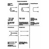 Центробежный (радиальный) вентилятор ebmpapst K3G500RA2501