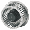 Центробежный вентилятор Sanmu YWF(K)4D250GQ