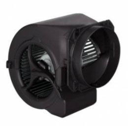 Центробежный вентилятор ebmpapst D2E146HS9701
