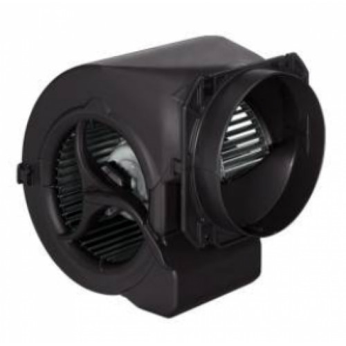 Центробежный вентилятор ebmpapst D2E146HS9701