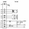 Центробежный вентилятор ebmpapst D3G250EF4101