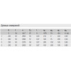 Центробежный вентилятор R2E175AC7726 Ebmpapst