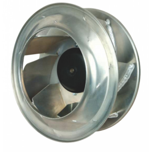 Центробежный вентилятор Sanmu ECF(K)8D310-PLHDAJ1-RF