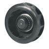 Центробежный вентилятор Sanmu YWF(K)2E192-GH-B