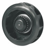 Центробежный вентилятор Sanmu YWF(K)2E220-GH-B