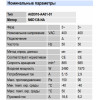Осевой вентилятор ebmpapst A6D910AA0101