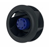 Центробежный вентилятор Blauberg BL-B225-GEC-01 /BLB225GEC01