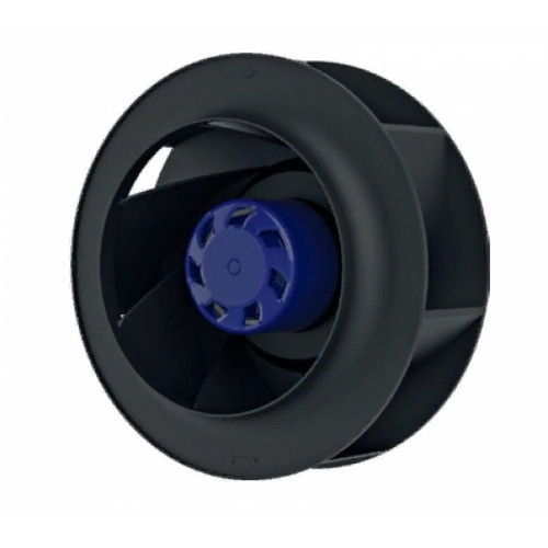 Центробежный вентилятор Blauberg BL-B225-GEC-01 /BLB225GEC01