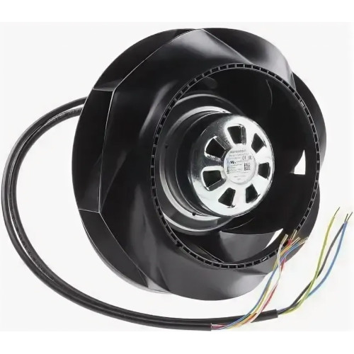 Центробежный вентилятор Krubo K-EC190-R230-41Y