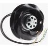 Центробежный вентилятор Krubo K-EC225-R230-36