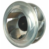 Центробежный вентилятор Sanmu ECF(K)6D280-PLHDAJ1-RF