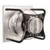 Центробежный вентилятор Sanmu ECF(K)8D400-PLHDAL4-RF