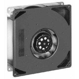 Вентилятор Ebmpapst RG160-28/06S компактный AC 115B