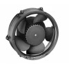 Вентилятор Ebmpapst DV 6448 TD 172x160x51 - компактный