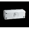 Датчик Vortice C PIR состояния окружающей среды