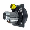 Вентилятор Vortice E 506 T ATEX взрывозащищенный