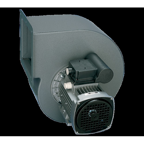 Вентилятор Vortice C 25/2 T центробежный