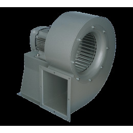 Вентилятор Vortice C 30/4 M центробежный