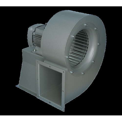 Вентилятор Vortice C 30/4 M центробежный