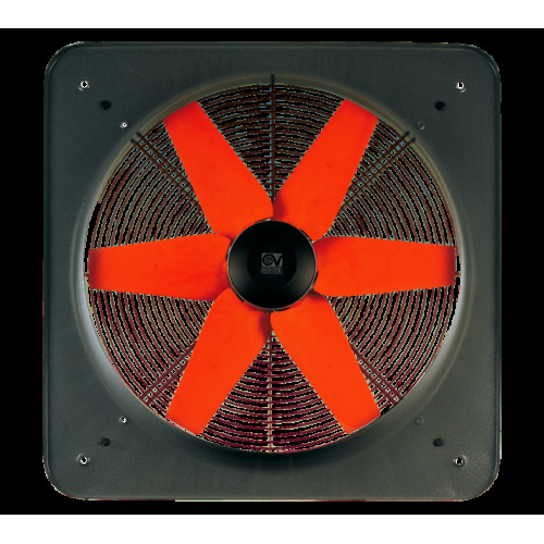 Вентилятор Vortice E 404 T осевой