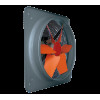 Вентилятор Vortice MP 302 M осевой