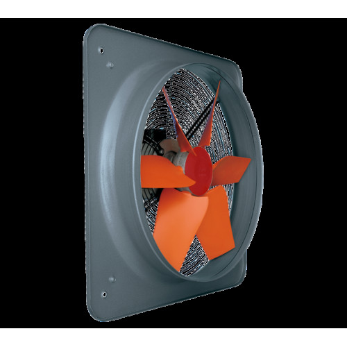 Вентилятор Vortice MP 254 M осевой