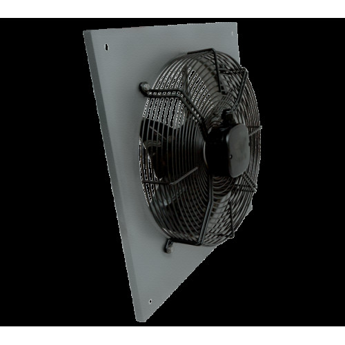 Вентилятор Vortice A-E 564 T осевой