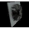 Вентилятор Vortice A-E 254 T осевой