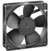 Вентилятор Ebmpapst 4314NGN 119x119x32 - компактный
