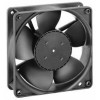 Вентилятор Ebmpapst 4212M 119x119x38 - компактный