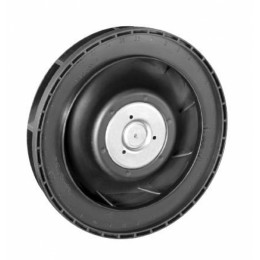 Вентилятор Ebmpapst REF100-11/14 компактный DC 24B