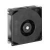 Вентилятор Ebmpapst RG160-28/12NM компактный DC 12B