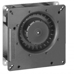 Вентилятор Ebmpapst RG90-18/12NG компактный DC 12B