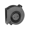 Вентилятор Ebmpapst RL48-19/14 компактный DC 24B